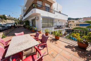 Apartamento Montoya - La Herradura - 0