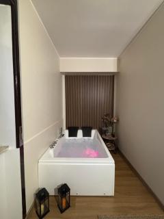 B&B civico 19 - Cosenza - 1