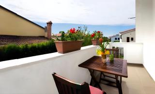 Amélie Apartments - Poreč - 7