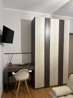 B&B civico 19 - Cosenza - 5