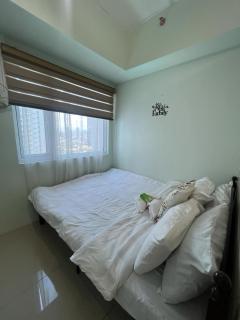 Jazz Residence - Manila - 3