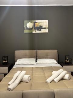 B&B civico 19 - Cosenza - 9