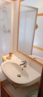 Casetta di Ciccy & Moma - 5