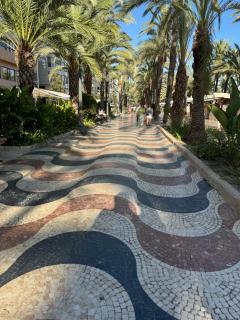 El Rincon - Alicante - 9