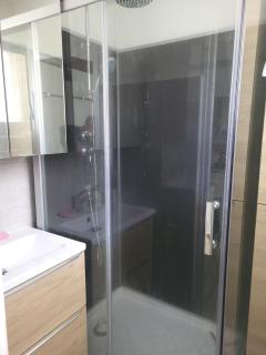 Appartement le petit platane - Royan - 8