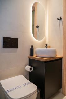 Athens apartment near city centre - Atene - 2