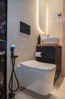 Athens apartment near city centre - Atene - 3