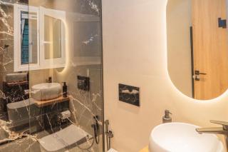 Athens apartment near city centre - Atene - 6