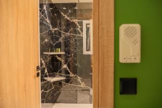 Athens apartment near city centre - Atene - 1