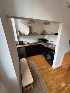 L'Atelier D'AIX - Aix-en-Provence - 1
