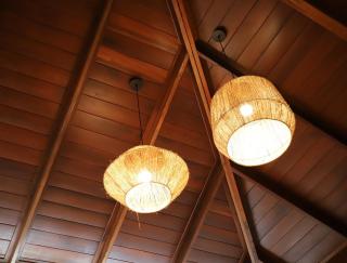 Jasmine Villa - Srithanu - 6
