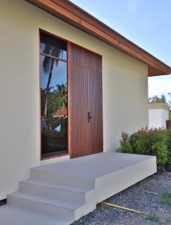 Jasmine Villa - Srithanu - 5