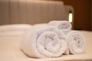 Athens apartment near city centre - Atene - 9