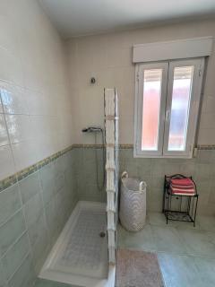 Casa con piscina a 10 min de Granada centro, Parking Gratis - Purchil - 6