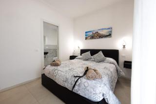 La maison du lion - La Spezia - 9