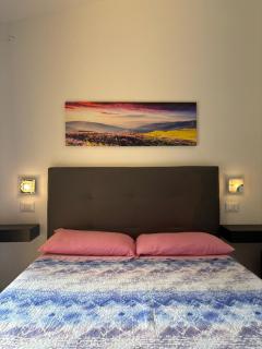 Hotel Villa Mare - San Giovanni - 5