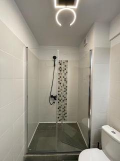 Studio Benny Gold - 3