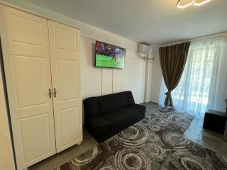 Studio Benny Gold - 6