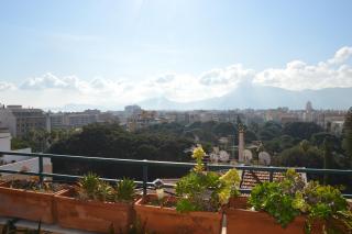 Appartamento con vista - 5