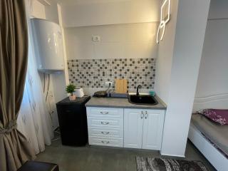 Studio Benny Gold - 2