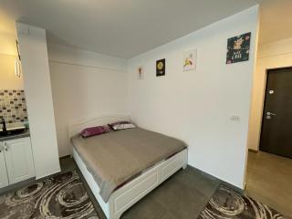 Studio Benny Gold - 4