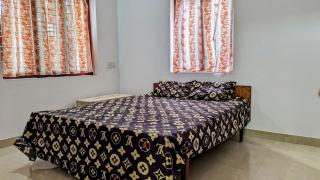 Spacious 2-storey home-4 bedroom - Kunnamkulam - 3