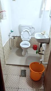 Spacious 2-storey home-4 bedroom - Kunnamkulam - 1