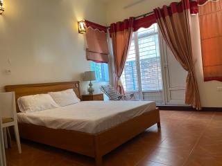 Jackfruit Homestay - Hạ Long - 1