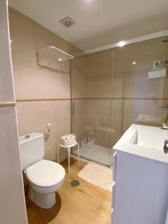 Apartamento Plaza Mar - 8