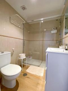 Apartamento Plaza Mar - 7