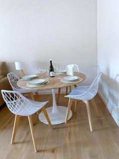 Apartamento Plaza Mar - 3