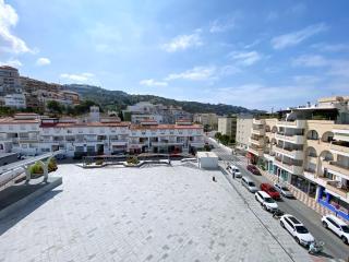 Apartamento Plaza Mar - 2