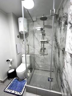 Уютная квартира в центре города! - 1