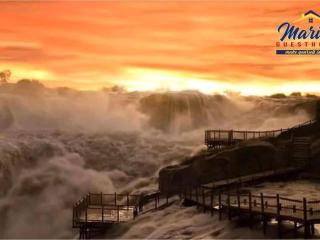 Marikal Guesthouse - Upington - 4