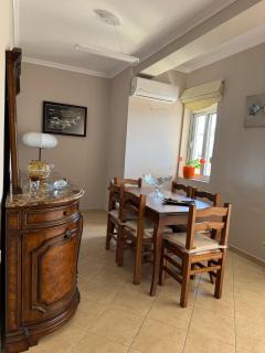 Blue Dream Apartments - Sarandë - 4