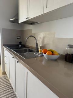 Blanco_loft708 - Capoliveri - 6
