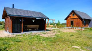 Malinówka Kruczy Borek - 3