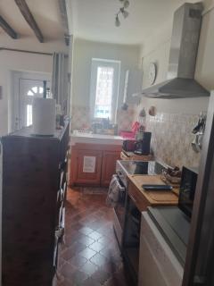 La Maison rose - 9