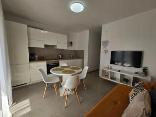 Apartmani Pavlović - Krk - 8