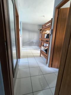 Hostel paid'egua - 1
