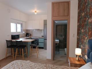 Athens Central Living - Athen - 8