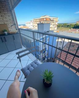 Casa Vacanza Nicole - San Benedetto del Tronto - 6