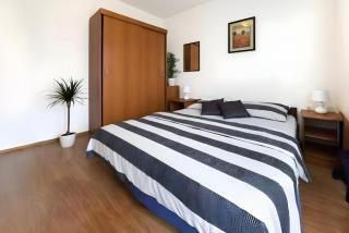 Amélie Apartments - Poreč - 5