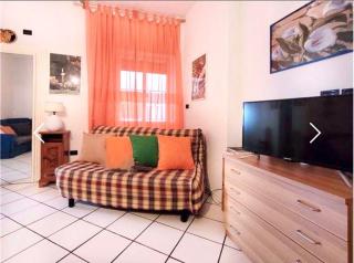 Casa Vacanza Nicole - San Benedetto del Tronto - 2