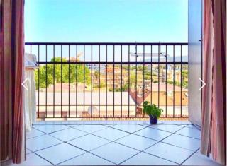 Casa Vacanza Nicole - San Benedetto del Tronto - 1