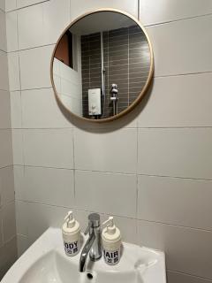 Palazio Serviced Apartment in Mount Austin near Aeon IKEA Toppen HSI - Johor Bahru - 1