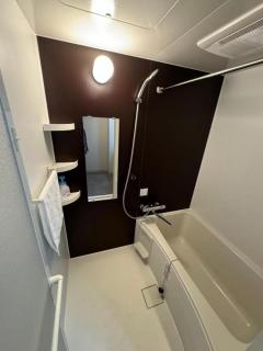 CAlMU ASAKUSA HOTEL ASAKUSA UENO IMADOZINZYA TOKYOSKYTREE HANEDA NARITA GINZA TOKYOSTATION Direct 浅草上野東京スカイツリー 成田空港羽田空港東京駅直行バス電車便利 - 5