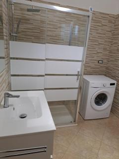 Sulemiu by Estate in Salento - 8