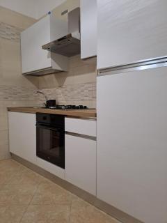 Sulemiu by Estate in Salento - 6