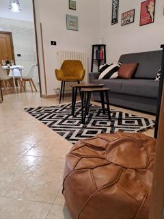 Sulemiu by Estate in Salento - Lecce - 7